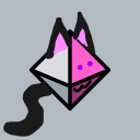 pretty-little-preything avatar