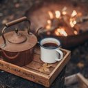 pretty-little-pumpkin avatar