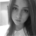 pretty-littleproblem avatar