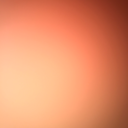 pretty-littlethingss avatar