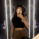 pretty-loveless avatar