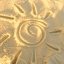 pretty-lovely-things avatar