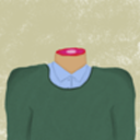 pretty-make-brain-go-brrrrrr avatar