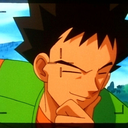 pretty-man-brock avatar