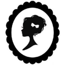 pretty-me-vintage-blog avatar