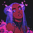 pretty-mik-97 avatar