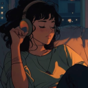 pretty-miss-thing avatar