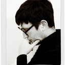 pretty-much-inside-blog avatar