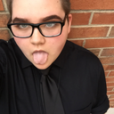 pretty-much-queer avatar