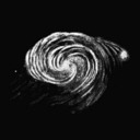 pretty-murmurs avatar