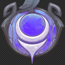 pretty-n-purple avatar