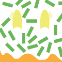 pretty-niche-writings avatar