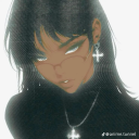 pretty-npeach avatar