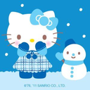 pretty-odd-one avatar