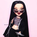 pretty-odd-zi avatar