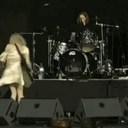 pretty-on-the-insidee avatar