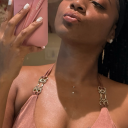 pretty-paid-and-put-up avatar