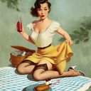 pretty-painted-pinups avatar