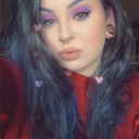 pretty-pale-vodka avatar