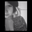 pretty-pastel-bxtch avatar