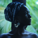 pretty-period avatar