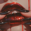 pretty-phoenix avatar