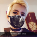 pretty-piano-boy avatar