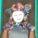 pretty-pillow-pet avatar