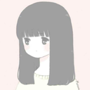 pretty-pink-bunny avatar