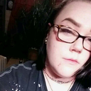 pretty-pink-peachx avatar