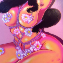 pretty-pink-princesss avatar