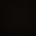 pretty-pinkprincessx avatar