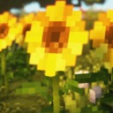 pretty-pixelz avatar