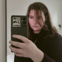 pretty-platonic avatar