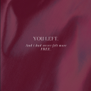 pretty-please-leave avatar