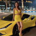 pretty-pleaze avatar