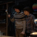 pretty-porcelain-petals avatar