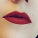 pretty-porn-and-poetry avatar