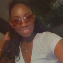 pretty-positive-vibes avatar