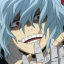 pretty-possum avatar