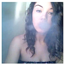 pretty-pothead avatar