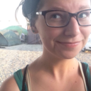pretty-pots-and-spoons avatar