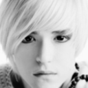 pretty-pretty-boys avatar