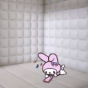 pretty-prince-bonbon avatar