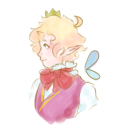 pretty-prince-elliot avatar