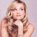 pretty-princess-4ever avatar