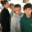 pretty-princess-niall-blog avatar