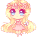 pretty-princess-peach-blog avatar