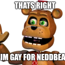 pretty-princess17 avatar