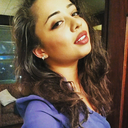 pretty-problematic avatar